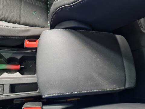 Consola Central Volkswagen T-Roc STYLE 149CV 110KW