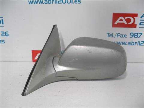 Foto 2ª: Retrovisor Izquierdo Daewoo Evanda 2.0 131CV 96KW [T20SED-G] (2003)