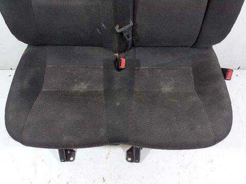 Foto 3ª: Asiento Delantero Derecho Fiat Ducato 130 RS 3450 MM) L2) 131CV 96KW [F1AGL411D]