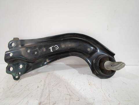 Foto 3ª: Brazo Suspension Trasero Derecho Toyota Rav4 2.0 MXAA52) 175CV 129KW [M20A-FKS] (2024)