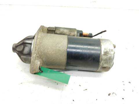 Motor de Arranque Kia Ceed 105CV 77KW