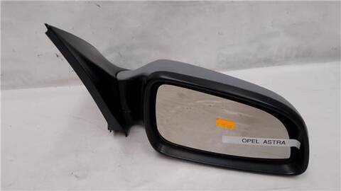 Retrovisor Derecho Opel Astra 1.3 ENJOY [1 3 LTR. - 66 KW 16V CDTI CAT Z 13 DTH - L4I)] BERLINA 90CV