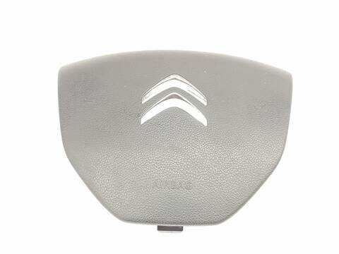 Airbag Delantero Izquierdo Citroen Jumpy CLUB M