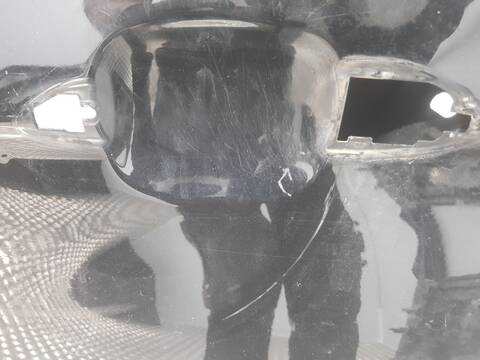 Foto 3ª: Puerta Trasera Izquierda Bmw X5 3.0D (2001)