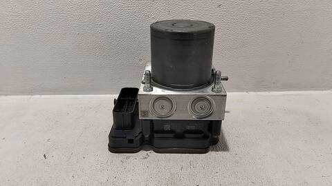Abs Renault Arkana R.S. LINE