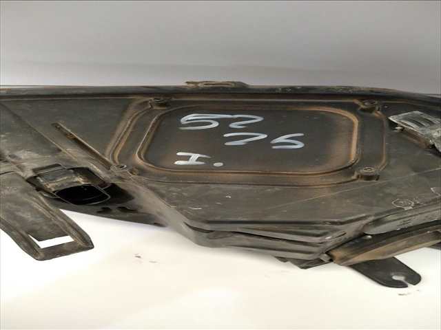Foto 3ª: Faro Izquierdo Ford Focus 1.6 D 3265GCK [DG8DB] (2008)