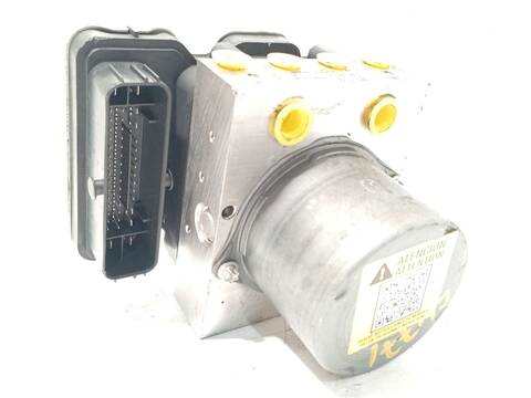 Abs Toyota Yaris ACTIVE 116CV 85KW