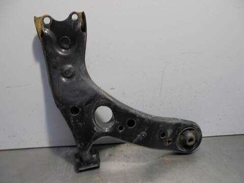 Foto 4ª: Brazo Suspension Delantero Izquierdo Toyota Auris ACTIVE 90CV 66KW [1ND] (2015)