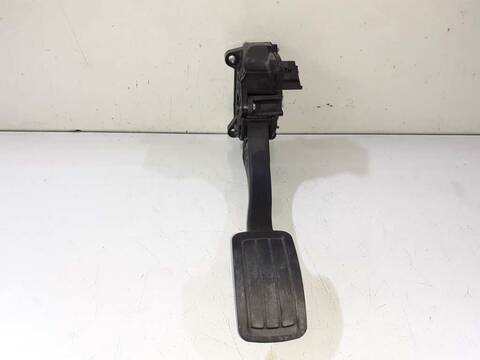 Pedal Acelerador Citroen Berlingo 1.5 BLUE-HDI FAP 131CV 96KW