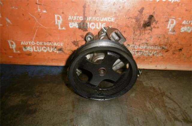Foto 2ª: Bomba Servodireccion Ford Tourneo 1.8 TURBO DI [HCPA]