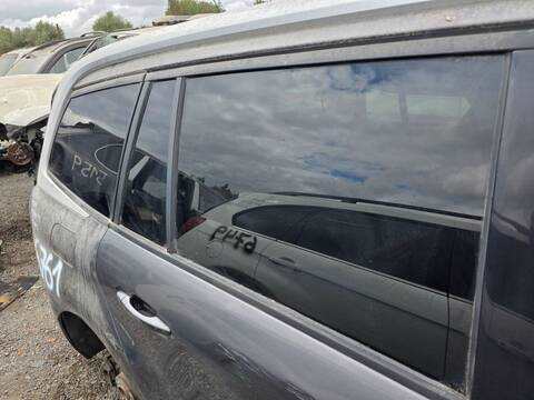 Luna Trasera Derecha Citroen C4 ORIGINS PICASSO 131CV 96KW