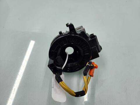 Foto 2ª: Anillo Airbag Lexus IS 220D 177CV 130KW [2AD-FHV] (2007)