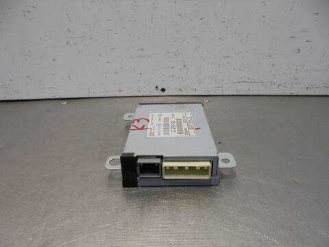 Foto 3ª: Centralita Motor ECU Mitsubishi ASX CHALLENGE 2WD 117CV 86KW [4A92] (2010)