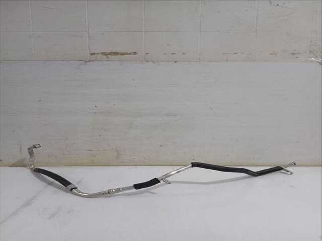 Foto 3ª: Tubos Aire Acondicionado Toyota Corolla 1.8 HYBRID ZWE211) 122CV [2ZR-FXE] (2019)