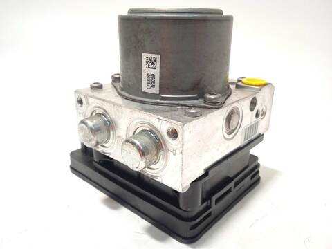 Foto 3ª: Abs Fiat 500 MIRROR 95CV 70KW [843A1000] (2019)