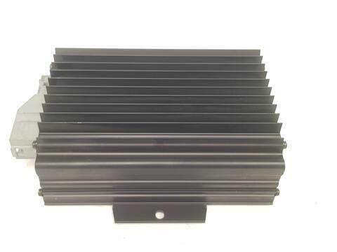 Centralita Motor ECU Mercedes Clase ML 270 2.7 CDI 20V CAT 163CV 120KW AUT. 163.113) W163) OM612