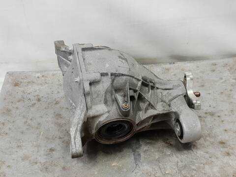 Foto 1ª: Diferencial Trasero Mercedes Clase G 230 GLE 350 DE 4MATIC COUPE 167.317)