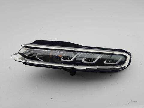 Faro Izquierdo Citroen C3 1.2 PURETECH 82 2RHMRC 2RHMZB) AIRCROSS 82CV 60KW