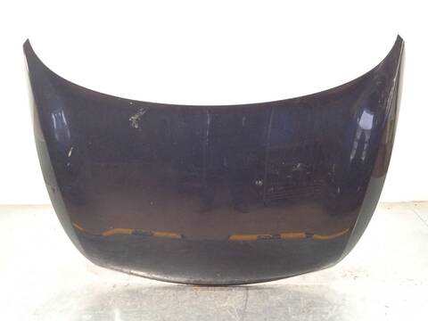 Capot Kia Sportage 2.0 CRDI 136CV 100KW