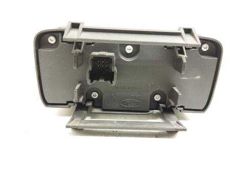Foto 3ª: Mando Luces Ford Mondeo 1.8 TDCI CAT 125CV 92KW [KHBA] (2006)