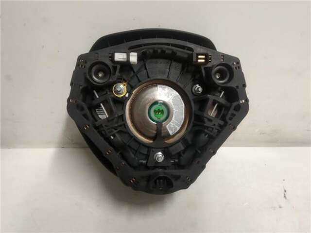 Foto 2ª: Airbag Delantero Izquierdo Fiat Grande Punto 1.3 16V MULTIJET DYNAMIC (55KW) (01.2007- ) [1.3 LTR. - 55 KW 16V JTD CAT]