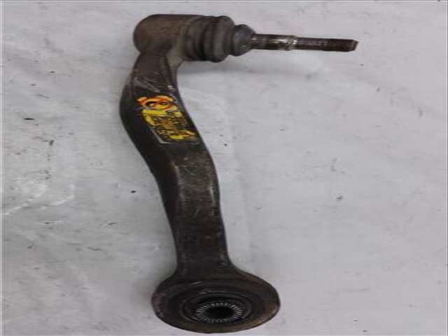 Brazo Suspension Delantero Izquierdo Bmw Serie 5 518 3.0 530D [3 0 LTR. - 160 KW TD CAT] BERLINA 218CV