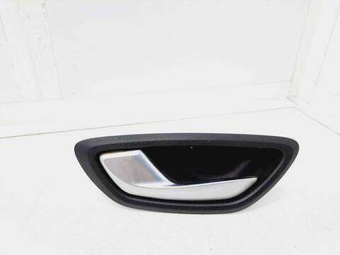 Maneta Interior Delantera Izquierda Renault Megane 1.6 DCI DIESEL FAP ENERGY GRANDTOUR 130CV 96KW IV GRANDTOUR
