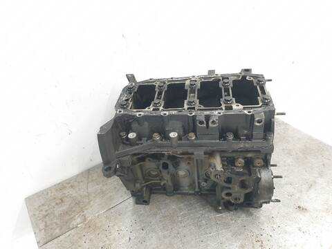 Bloque Motor Fiat Fiorino SX FURG.