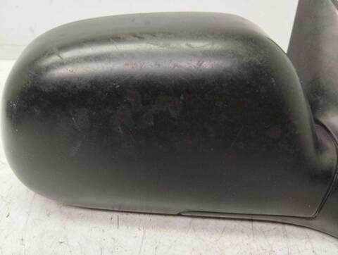 Foto 2ª: Retrovisor Derecho Toyota Carina 1.6 XL 5-PTAS.) 107CV 79KW [4AFE] (1997)