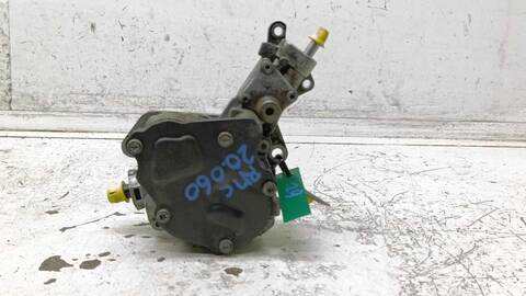 Foto 2ª: Depresor Freno Bomba Vacio Volkswagen Golf 1.9 TDI 105CV 77KW [BLS] (2021)