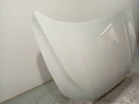 Foto 2ª: Capot Ford Kuga 1.5 ECOBOOST 150CV 110KW [UPDA] (2024)