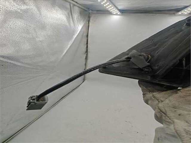 Foto 3ª: Retrovisor Derecho Ford Mondeo 2.0 AMBIENTE (06.2003- ) (D) [2.0 LTR. - 96 KW TDCI CAT] [FMBA]