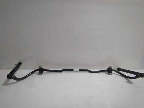 Foto 2ª: Barra Estabilizadora Delantera Volkswagen T-Cross 1.0 TSI 110CV [DLAA] (2018)