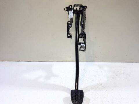 Pedal Freno Mercedes Vito 2.1 CDI CAT 136CV 100KW