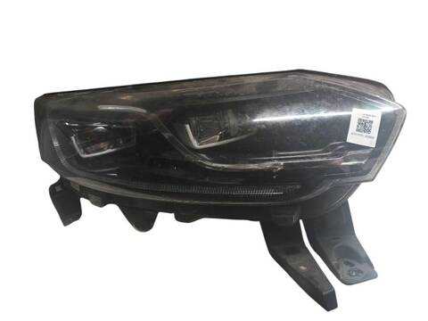 Foto 2ª: Piloto Delantero Derecho Renault Espace 1.6 DCI 130 (2015)