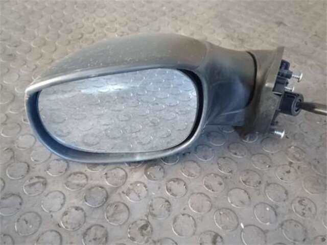 Retrovisor Izquierdo Citroen C3 1.4 VIVACE [1.4 LTR. - 54 KW]