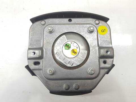 Foto 2ª: Kit Airbag Mercedes Clase R 280 R 350 L BLUETEC 4-MATIC 251.124) (2010)