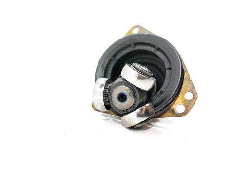 Foto 2ª: Transmision Delantera Izquierda Nissan Interstar COMBI - 9 L1H1 BATALLA CORTA 2.8T 114CV [G9U754] (2002)