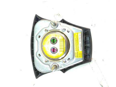 Foto 3ª: Airbag Delantero Izquierdo Volvo S40 2.0 D (2003)