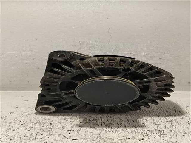 Alternador Peugeot 307 SW PACK 90CV