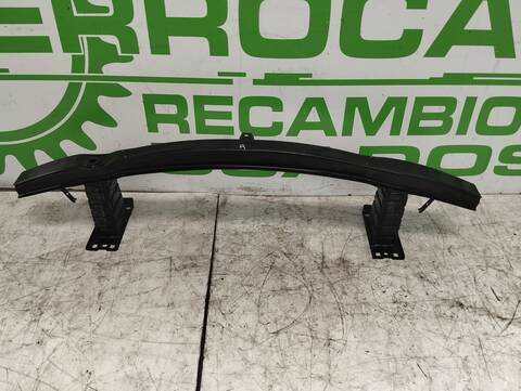 Refuerzo Paragolpes Delantero Bmw Serie 3 315 2.0 16V 143CV 105KW