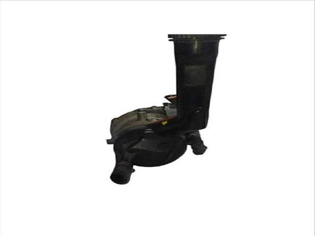 Foto 2ª: Bomba de Direccion Peugeot 308 1.6 HDI (2007)