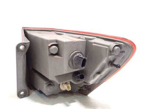 Foto 4ª: Piloto Trasero Izquierdo Jeep Grand Cherokee 3.0 CRD V6 4X4 190CV 140KW [EXF,EXN] (1950)