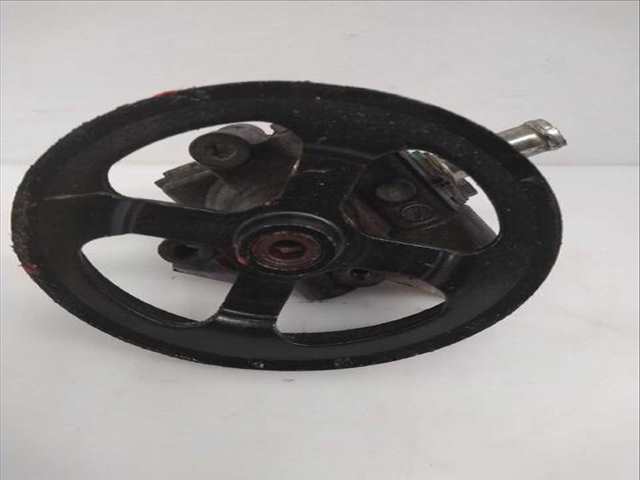 Bomba de Direccion Peugeot 4007 2.2 HDI 156CV 115KW