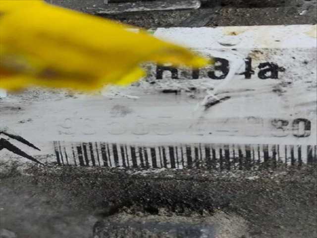 Foto 2ª: Compresor Aire Acondicionado Peugeot 407 2.0 HDI 135 6DRHRH 6DRHRE 6DRHRG 6DRHRJ) (2004)