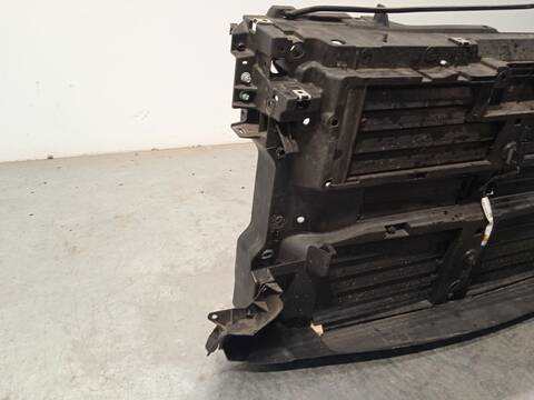 Foto 2ª: Panel Frontal Mazda 3 2.0 SKYACTIV-G M HYBRID HATCHBACK 122CV 90KW [PEXN] (2023)