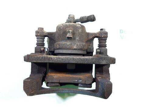 Foto 2ª: Pinza Freno Delantera Derecho Ford Fiesta TREND 68CV 50KW [F6JD] (2009)