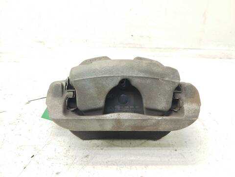 Foto 2ª: Pinza Freno Delantera Derecho Bmw Mini COOPER D 112CV 82KW [N47C20A] (2014)