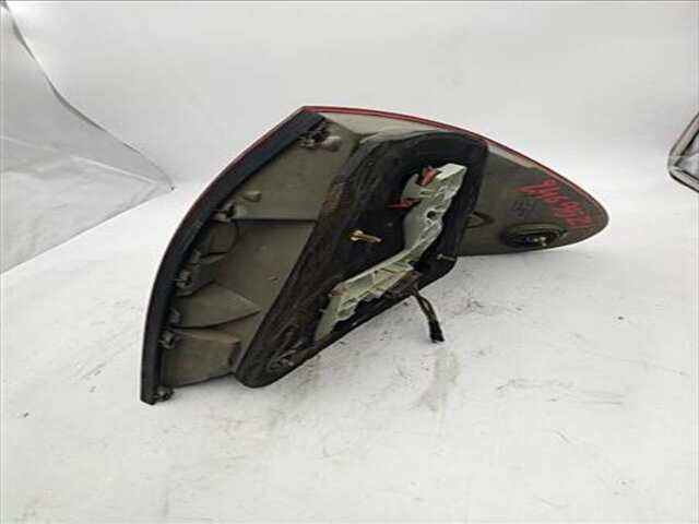 Foto 3ª: Piloto Trasero Izquierdo Mercedes Clase E 180 3.2 E 320 CDI (211.026) [3.2 LTR. - 150 KW CDI CAT]