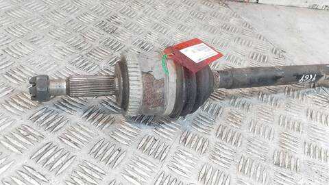 Foto 4ª: Transmision Delantera Derecha Kia Carens CONCEPT 140CV 103KW [D4EA] (2007)